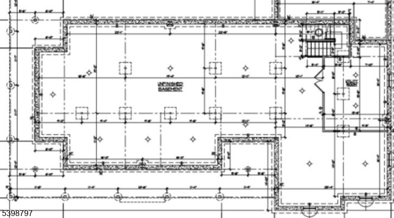 108 Highland Lakes Road Highland Lakes, NJ 07422 - Photo 21 of 21 a view of ocean view