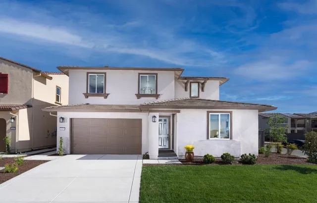 $979,990 | 4101 Waterleaf Avenue, Sacramento, CA 95835