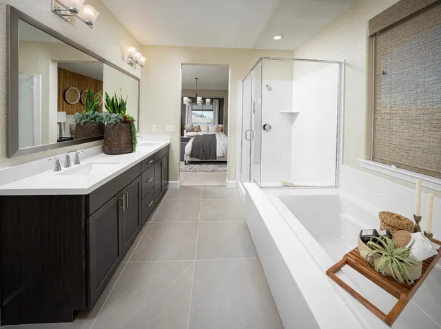 $979,990 | 4101 Waterleaf Avenue, Sacramento, CA 95835