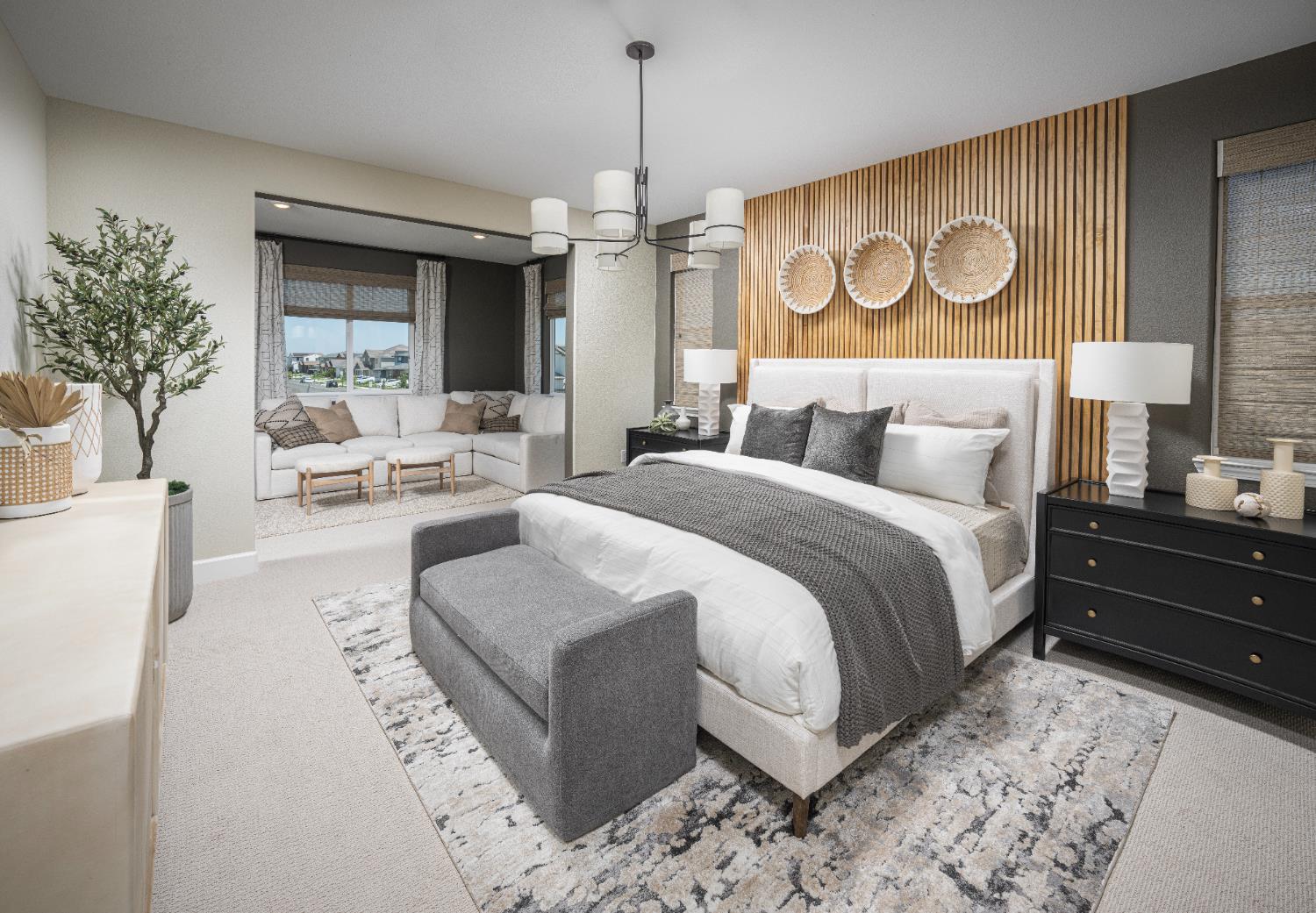 4101 Waterleaf Avenue Sacramento, CA 95835 - Photo 12 of 24