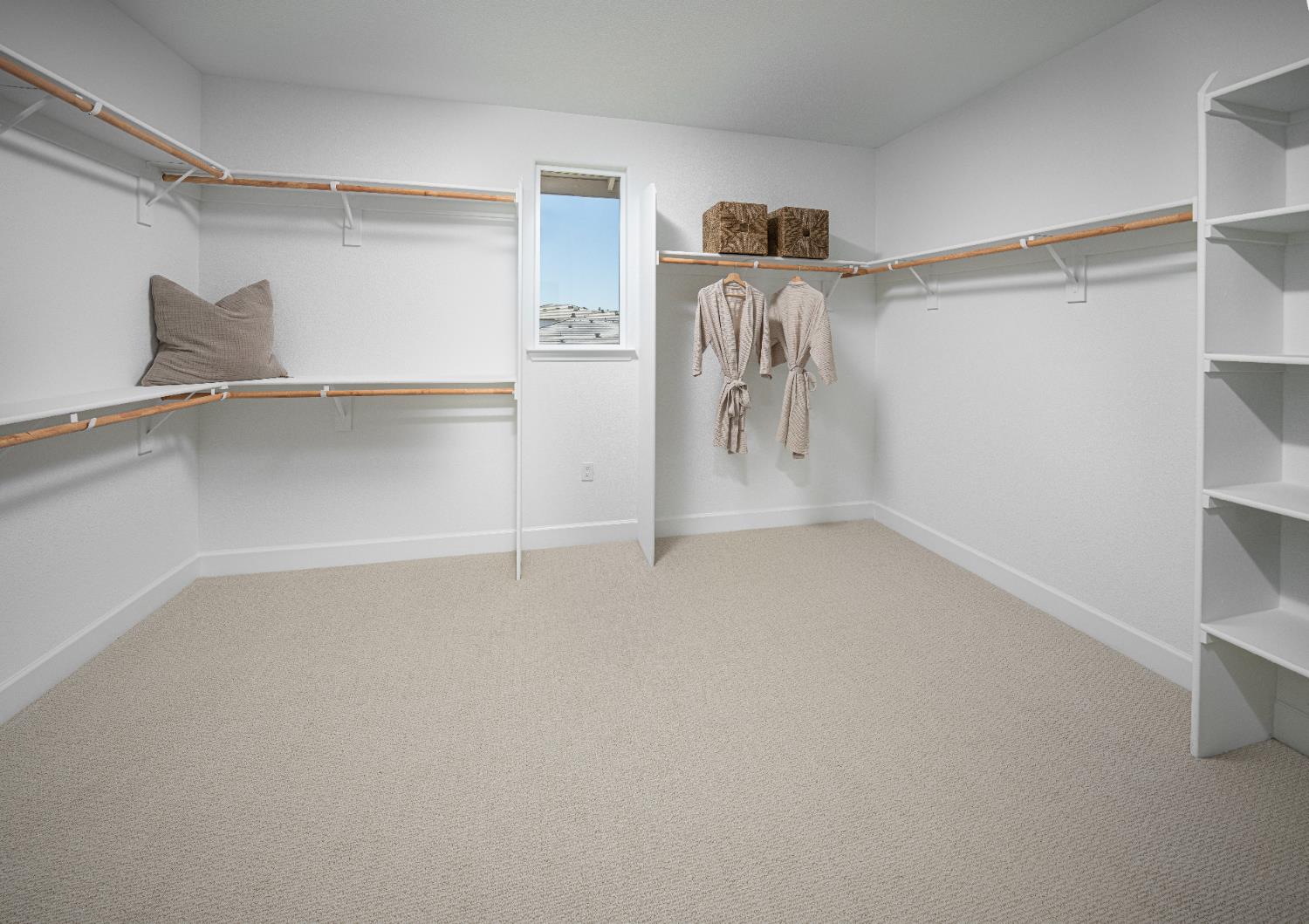 4101 Waterleaf Avenue Sacramento, CA 95835 - Photo 13 of 24