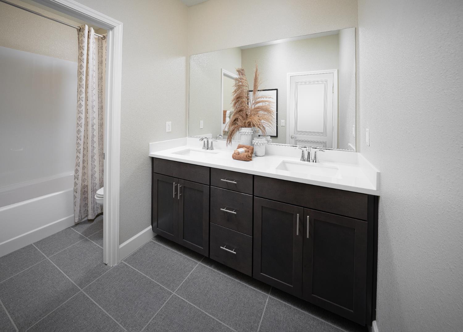 4101 Waterleaf Avenue Sacramento, CA 95835 - Photo 14 of 24