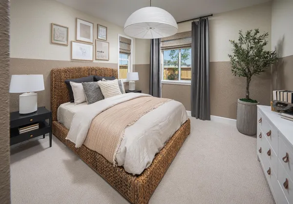 $979,990 | 4101 Waterleaf Avenue, Sacramento, CA 95835