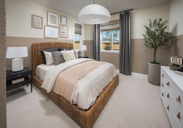 $979,990 | 4101 Waterleaf Avenue, Sacramento, CA 95835