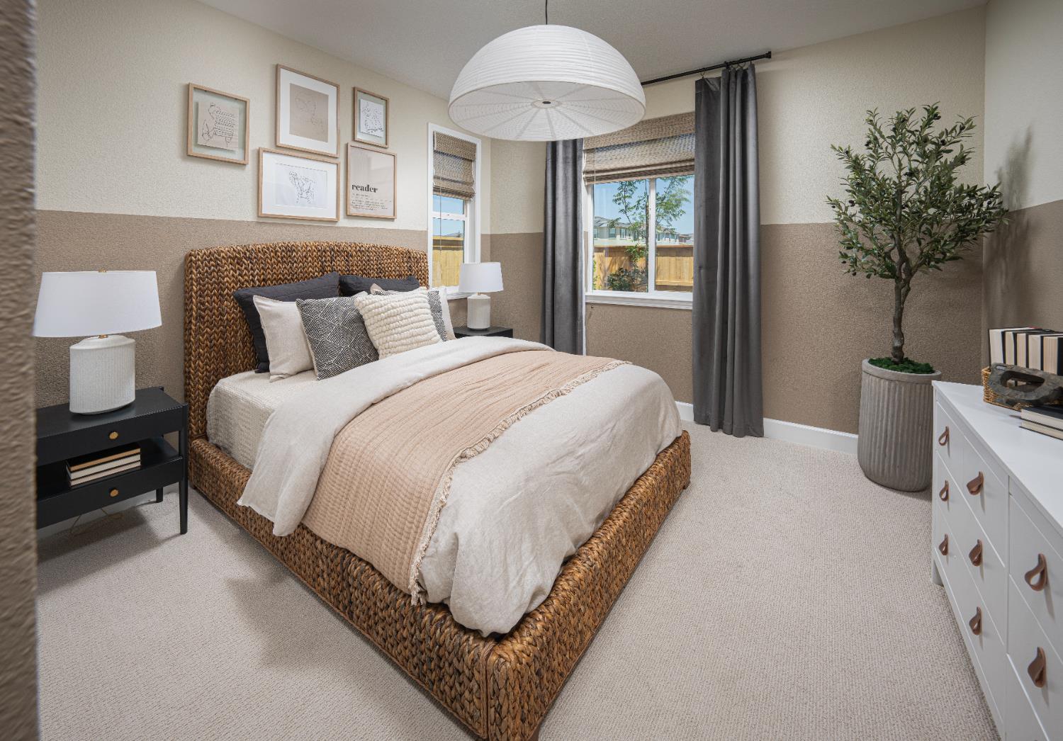 4101 Waterleaf Avenue Sacramento, CA 95835 - Photo 15 of 24