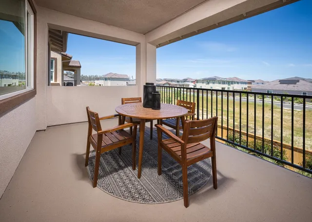 $979,990 | 4101 Waterleaf Avenue, Sacramento, CA 95835