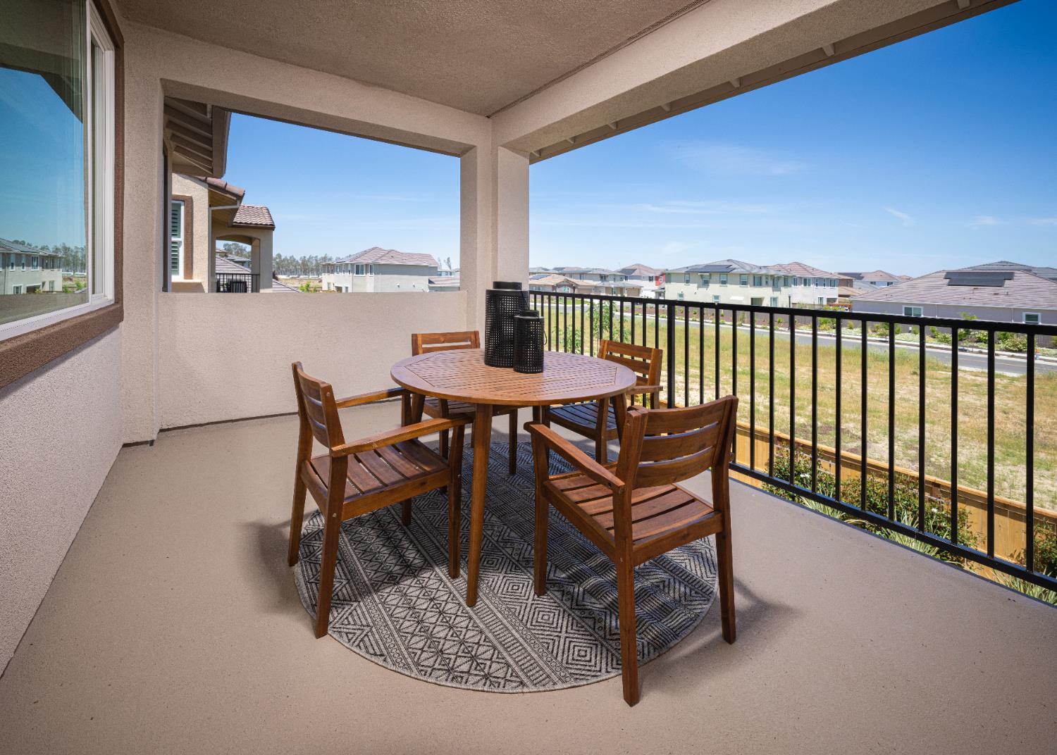 4101 Waterleaf Avenue Sacramento, CA 95835 - Photo 16 of 24