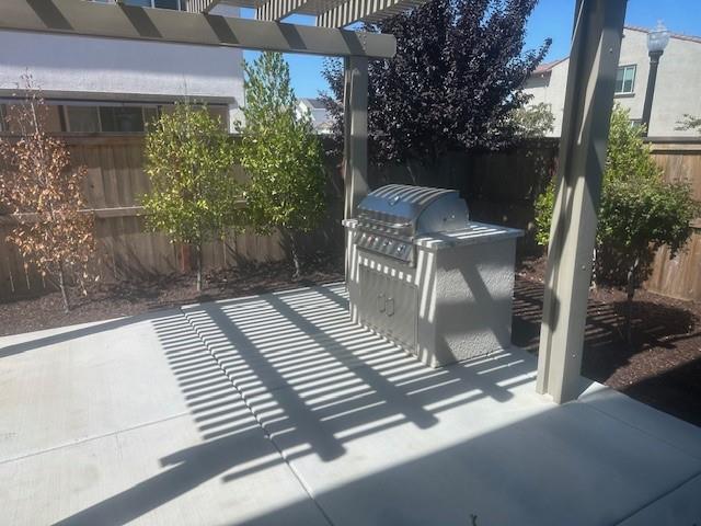 4101 Waterleaf Avenue Sacramento, CA 95835 - Photo 17 of 24