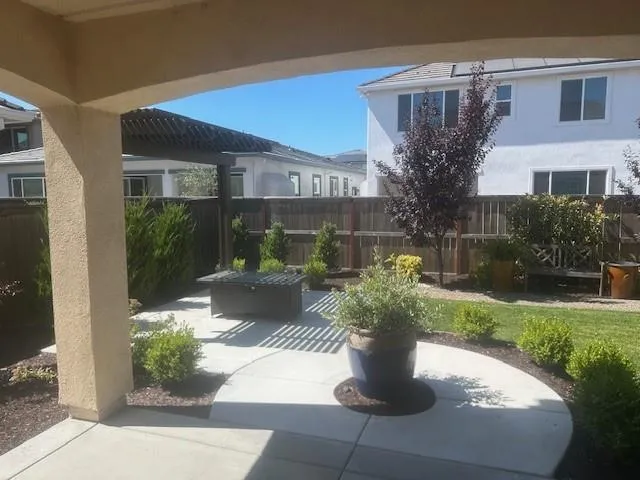 $979,990 | 4101 Waterleaf Avenue, Sacramento, CA 95835