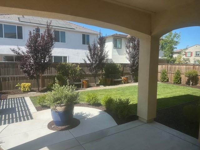 4101 Waterleaf Avenue Sacramento, CA 95835 - Photo 19 of 24