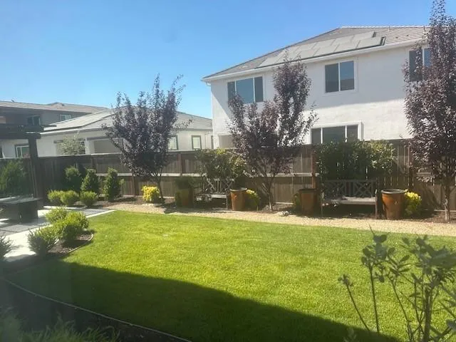 $979,990 | 4101 Waterleaf Avenue, Sacramento, CA 95835