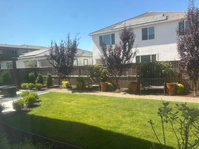 4101 Waterleaf Avenue Sacramento, CA 95835 - Photo 20 of 24