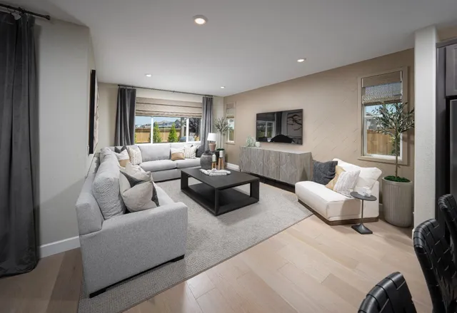 $979,990 | 4101 Waterleaf Avenue, Sacramento, CA 95835