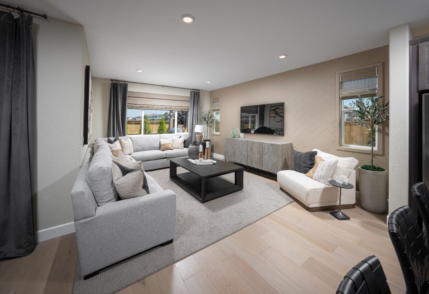 4101 Waterleaf Avenue Sacramento, CA 95835 - Photo 2 of 24