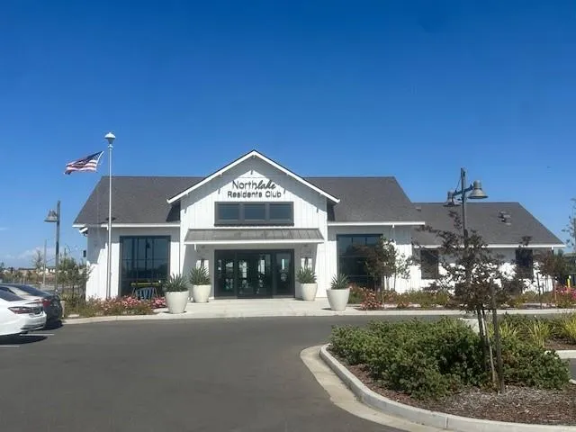 $979,990 | 4101 Waterleaf Avenue, Sacramento, CA 95835