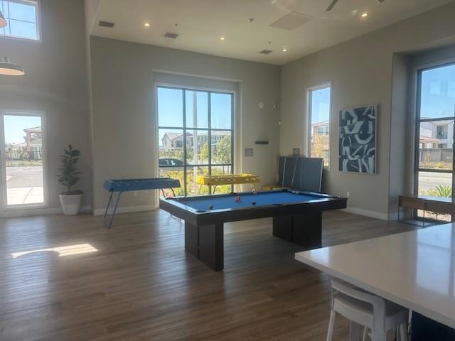 4101 Waterleaf Avenue Sacramento, CA 95835 - Photo 22 of 24