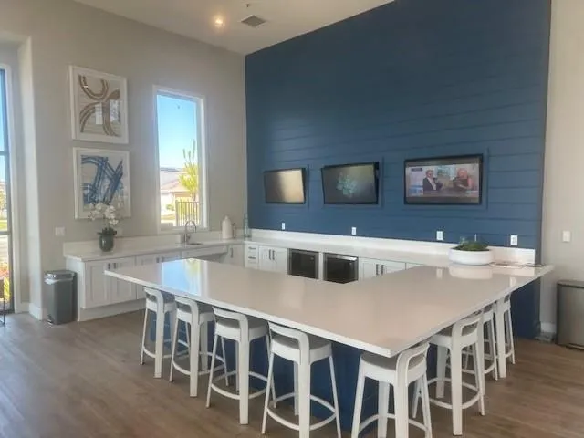 $979,990 | 4101 Waterleaf Avenue, Sacramento, CA 95835