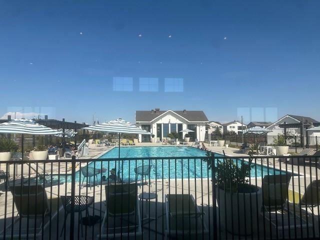 4101 Waterleaf Avenue Sacramento, CA 95835 - Photo 24 of 24