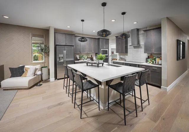 $979,990 | 4101 Waterleaf Avenue, Sacramento, CA 95835