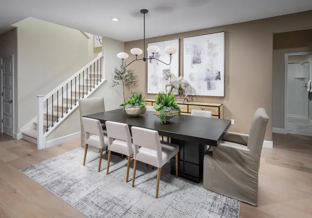 $979,990 | 4101 Waterleaf Avenue, Sacramento, CA 95835