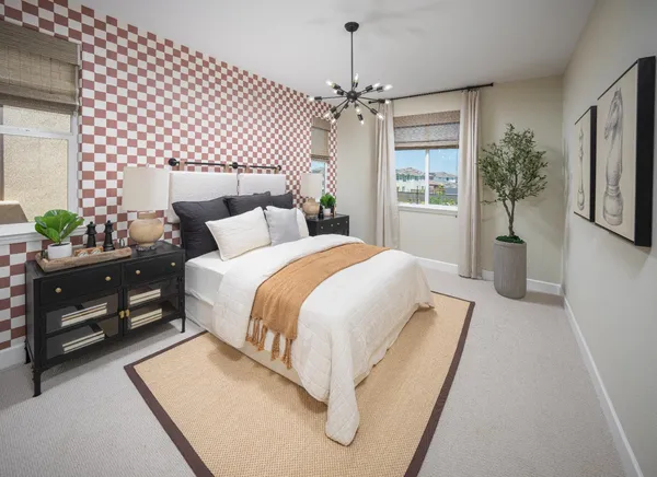$979,990 | 4101 Waterleaf Avenue, Sacramento, CA 95835