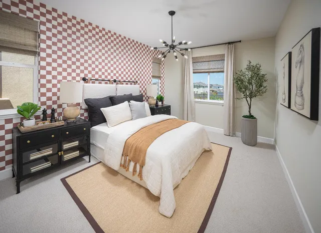 $979,990 | 4101 Waterleaf Avenue, Sacramento, CA 95835