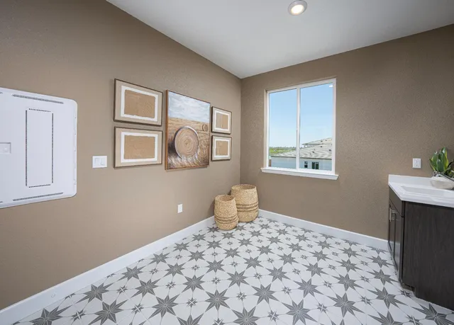 $979,990 | 4101 Waterleaf Avenue, Sacramento, CA 95835