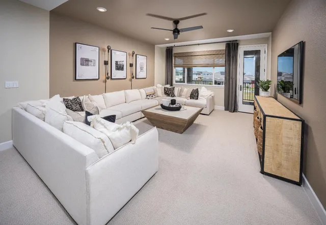 $979,990 | 4101 Waterleaf Avenue, Sacramento, CA 95835