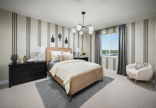 $979,990 | 4101 Waterleaf Avenue, Sacramento, CA 95835