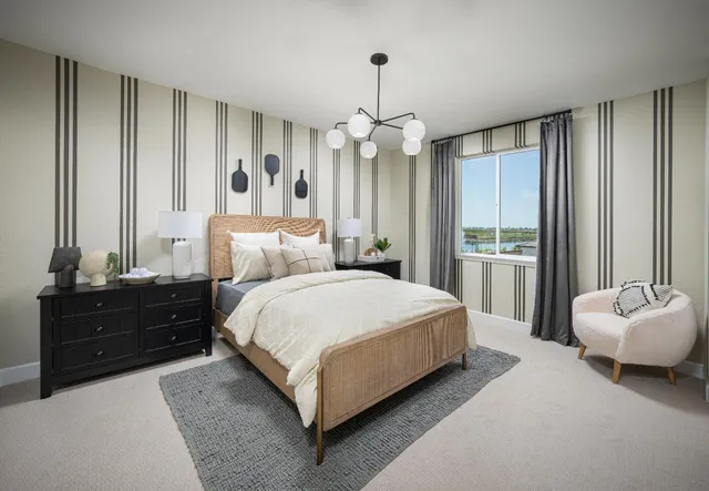 $979,990 | 4101 Waterleaf Avenue, Sacramento, CA 95835