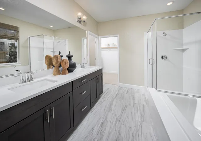 $979,990 | 4101 Waterleaf Avenue, Sacramento, CA 95835