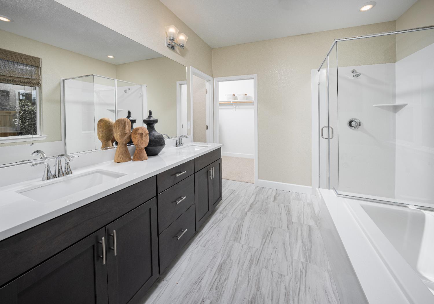 4101 Waterleaf Avenue Sacramento, CA 95835 - Photo 9 of 24