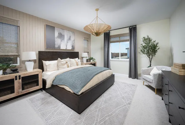 $979,990 | 4101 Waterleaf Avenue, Sacramento, CA 95835