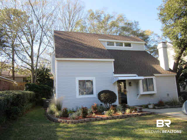 952 Schaub Avenue Mobile, AL 36609 - Photo 1 of 20