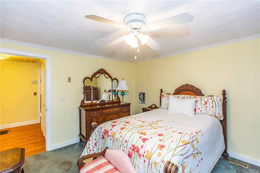 85 Coolridge Road Johnston, RI 02828 - Photo 33 of 50 Gallery Image 33