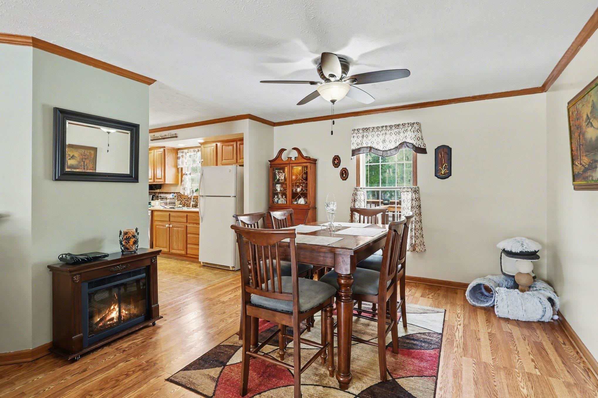 2510 Martin Road Beaverton, MI 48612 - Photo 11 of 33