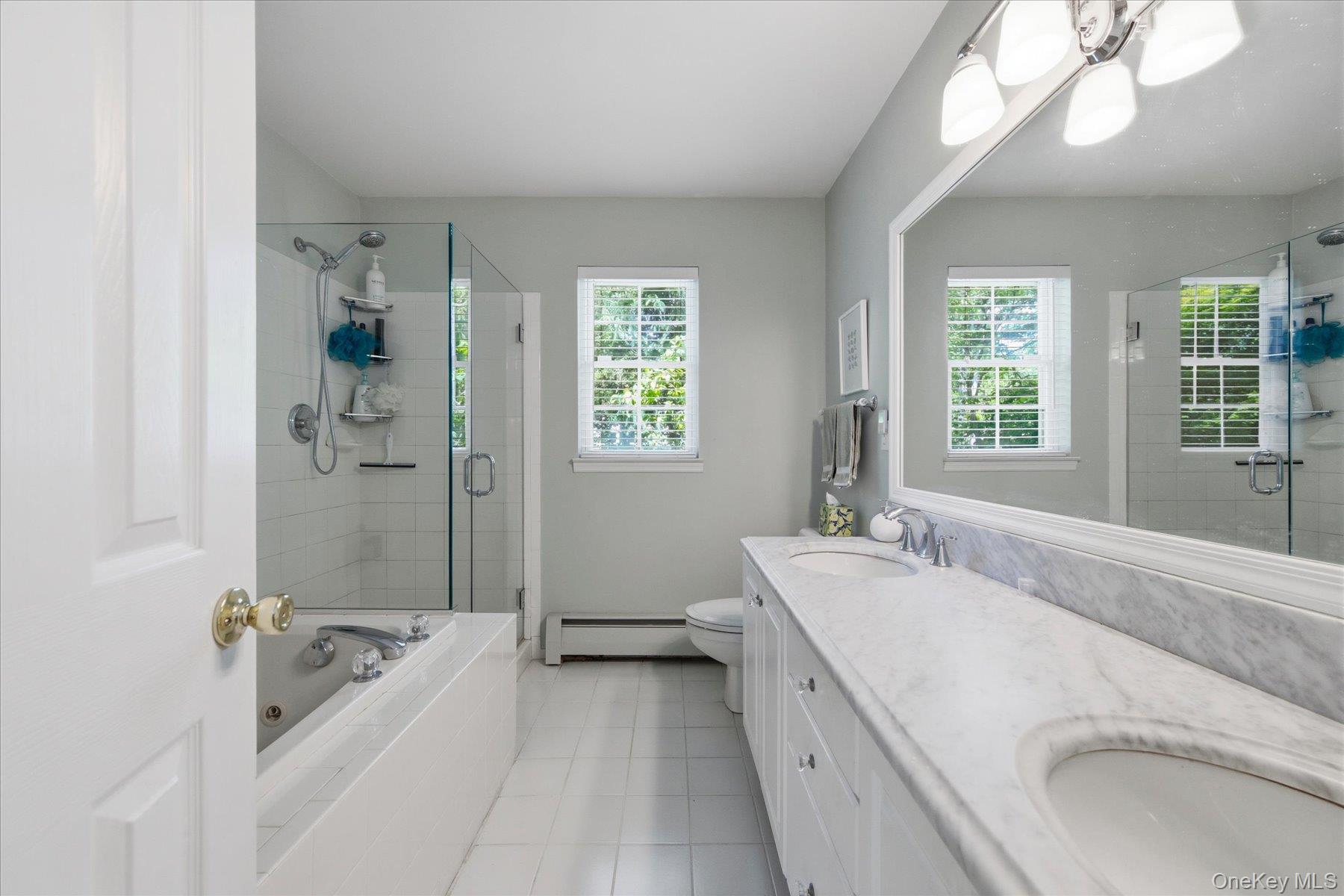 34 Water Hole Road East Hampton, NY 11937 - Photo 13 of 32