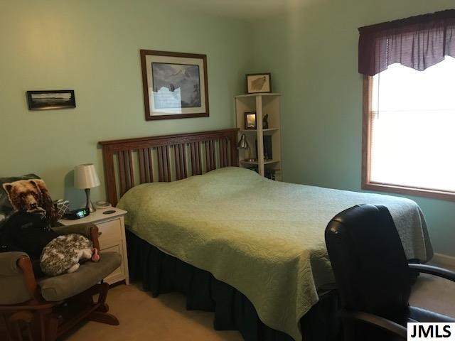 8559 Ford Road Jackson, MI 49201 - Photo 12 of 33 Photo 12