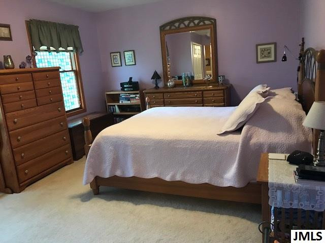 8559 Ford Road Jackson, MI 49201 - Photo 18 of 33 Photo 18