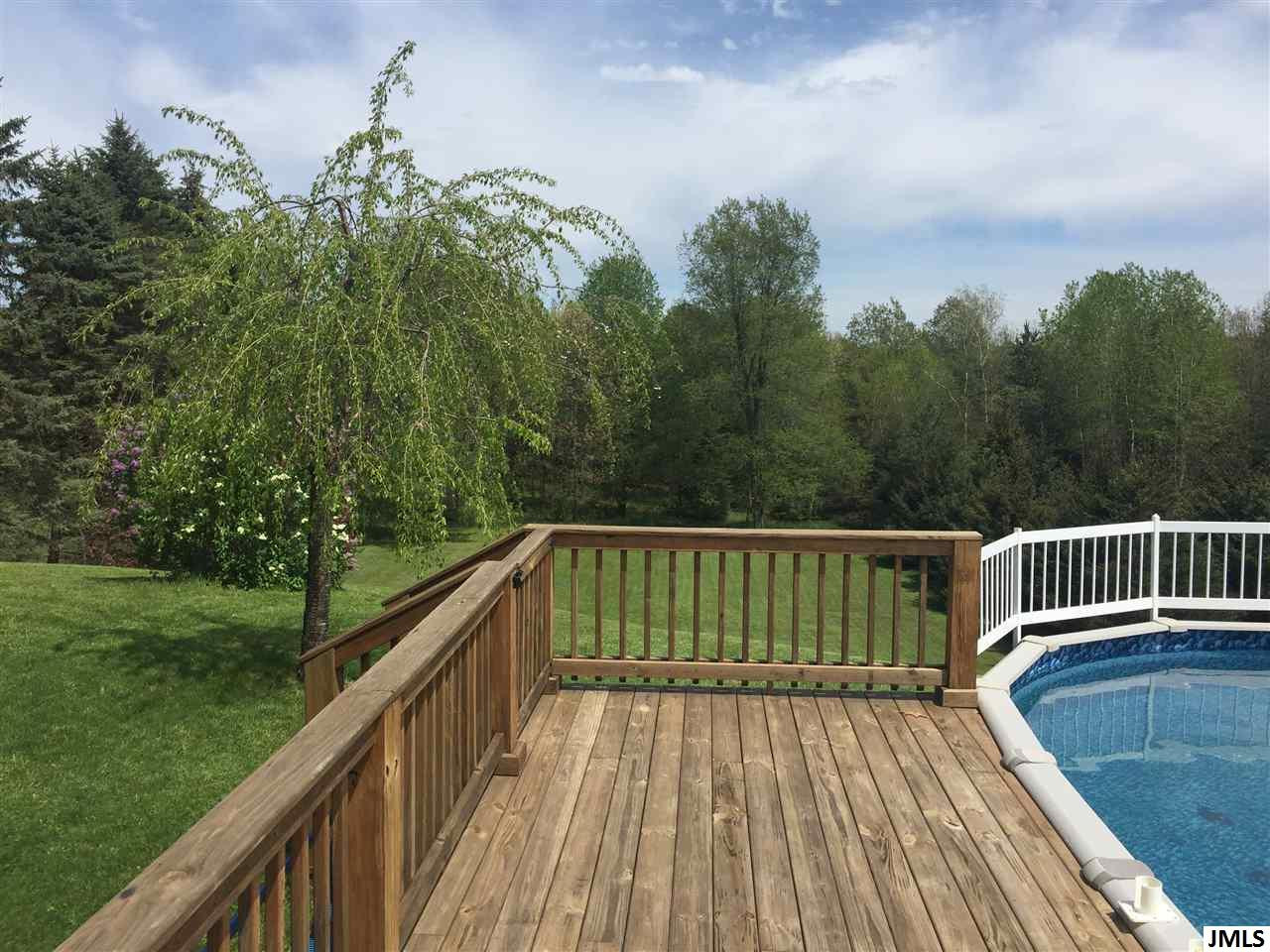 8559 Ford Road Jackson, MI 49201 - Photo 24 of 33 Photo 24