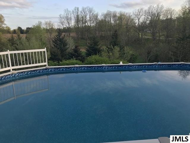 8559 Ford Road Jackson, MI 49201 - Photo 27 of 33 Photo 27