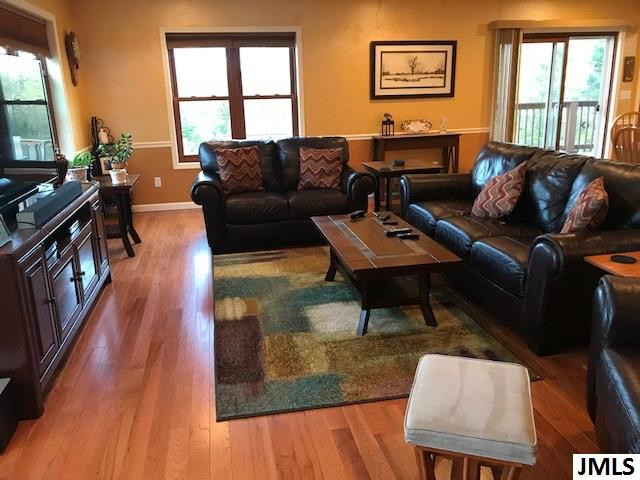 8559 Ford Road Jackson, MI 49201 - Photo 3 of 33 Photo 3