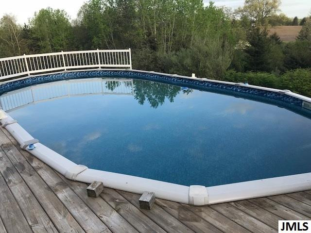 8559 Ford Road Jackson, MI 49201 - Photo 4 of 33 Photo 4