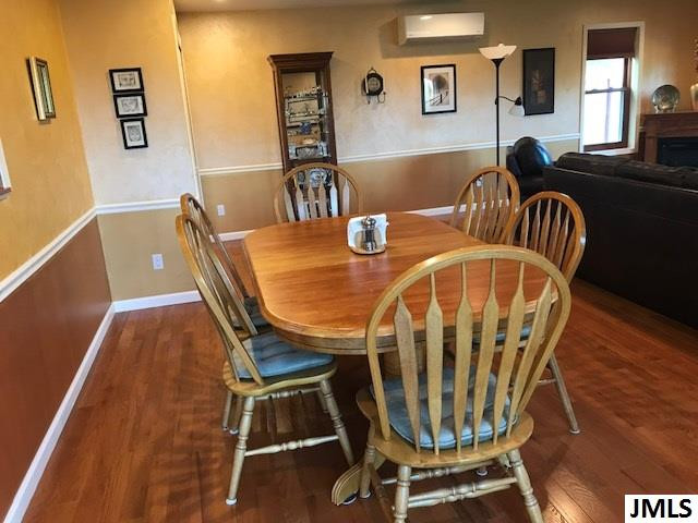 8559 Ford Road Jackson, MI 49201 - Photo 5 of 33 Photo 5