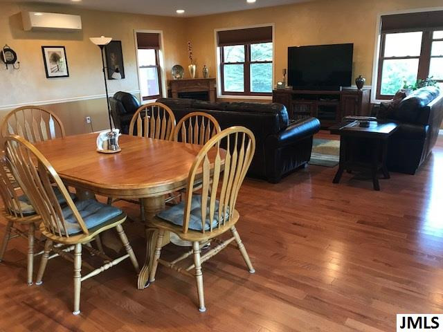 8559 Ford Road Jackson, MI 49201 - Photo 6 of 33 Photo 6