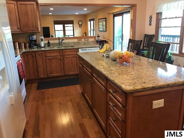 8559 Ford Road Jackson, MI 49201 - Photo 8 of 33 Photo 8