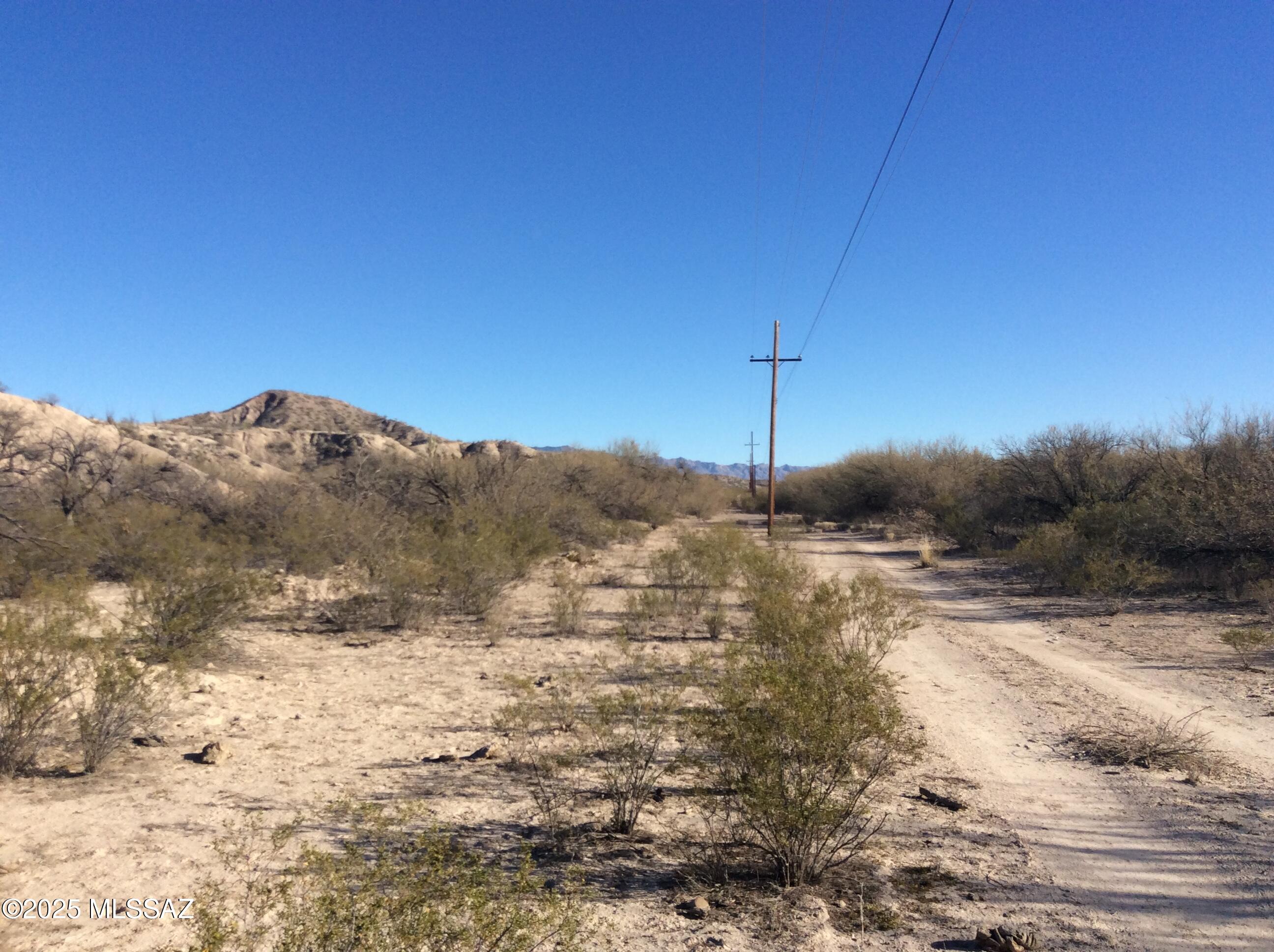 Tbd South River Road Mammoth, AZ 85618 - Photo 19 of 23