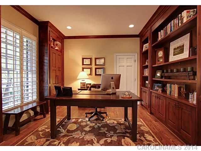 1426 Sterling Road Charlotte, NC 28209 - Photo 2 of 16 Gallery Image 2