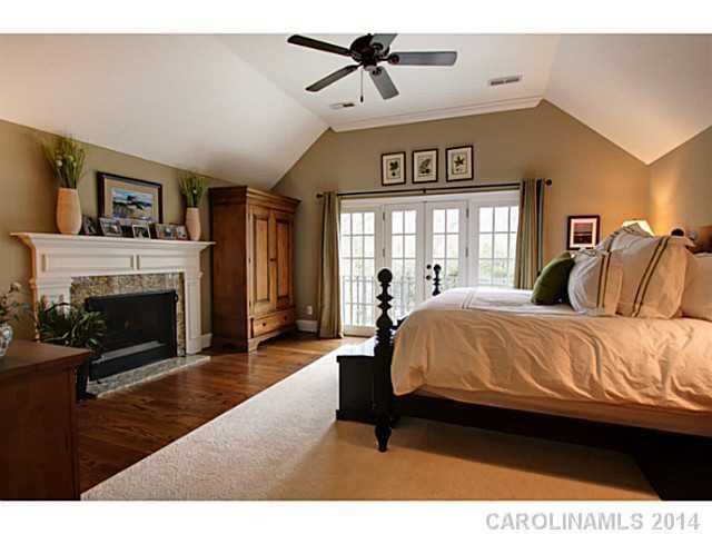 1426 Sterling Road Charlotte, NC 28209 - Photo 11 of 16 Gallery Image 11