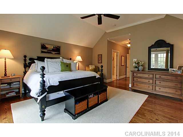 1426 Sterling Road Charlotte, NC 28209 - Photo 12 of 16 Gallery Image 12